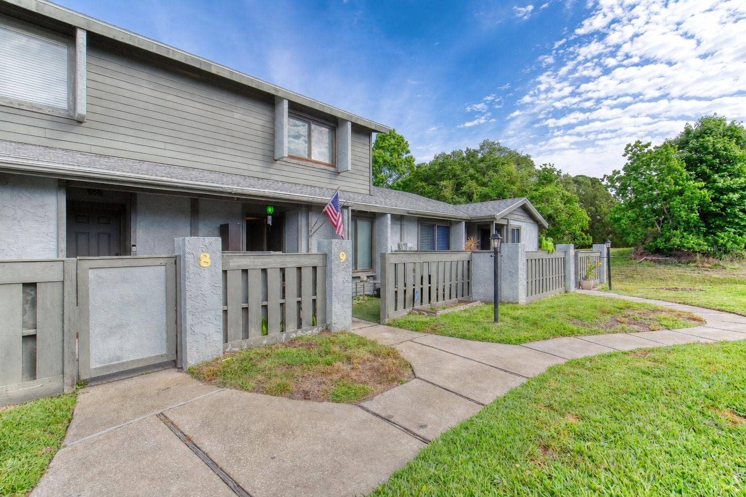 210 LEMON TREE LANE, #9, Ormond Beach, FL 32174 210 LEMON TREE LANE, #9, Ormond Beach, FL 32174