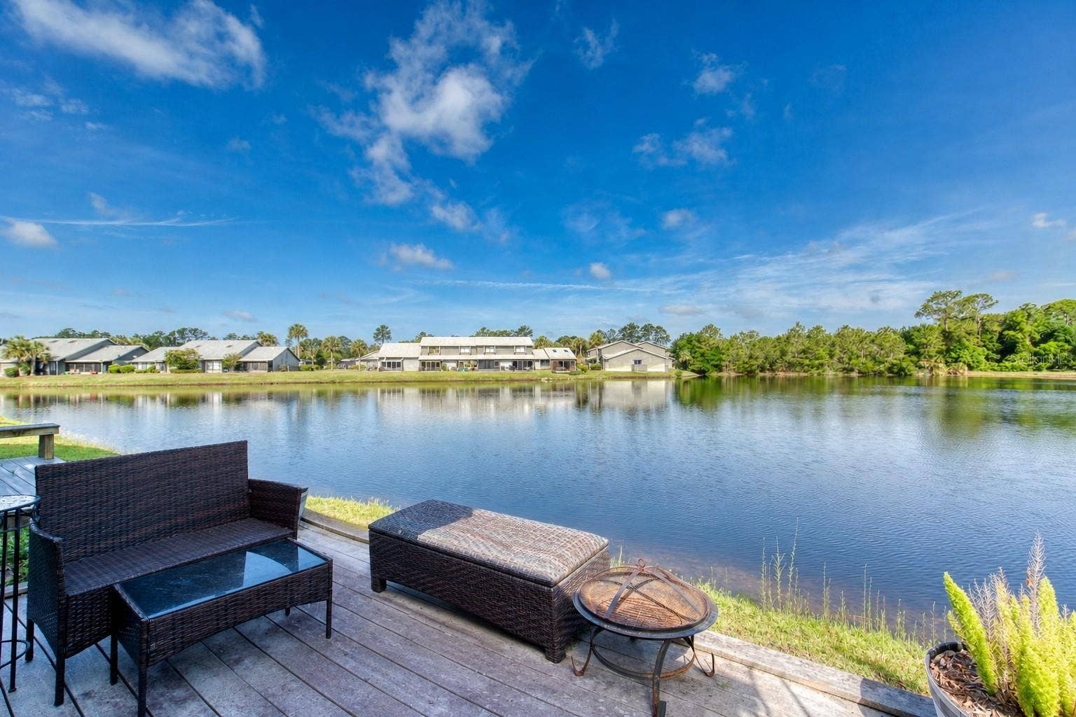 210 LEMON TREE LANE, #9, Ormond Beach, FL 32174 210 LEMON TREE LANE, #9, Ormond Beach, FL 32174