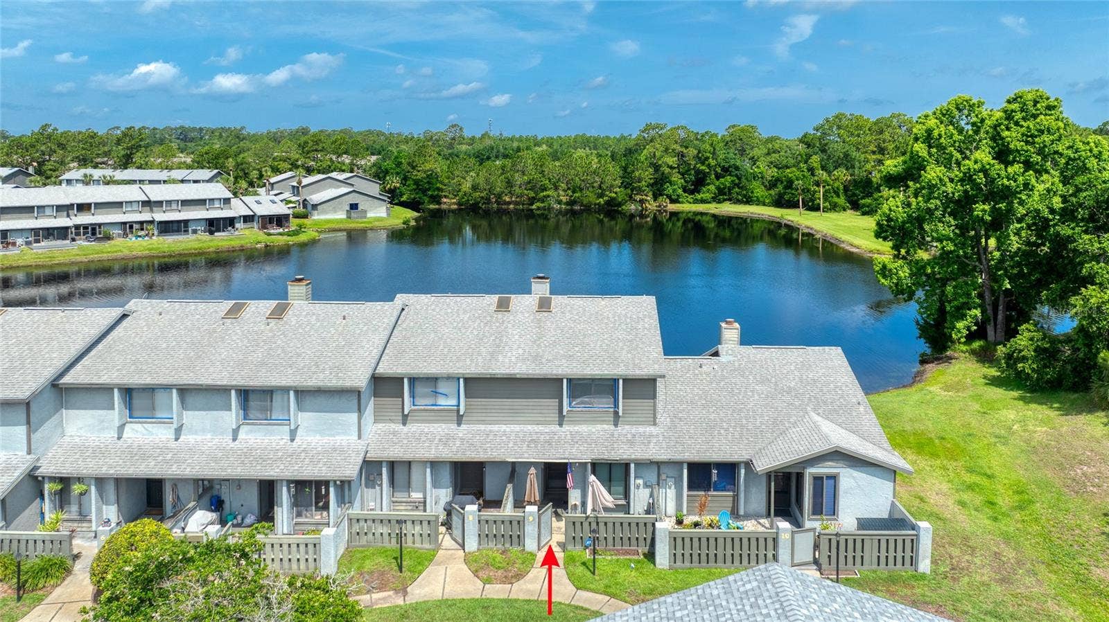 210 LEMON TREE LANE, #9, Ormond Beach, FL 32174 210 LEMON TREE LANE, #9, Ormond Beach, FL 32174