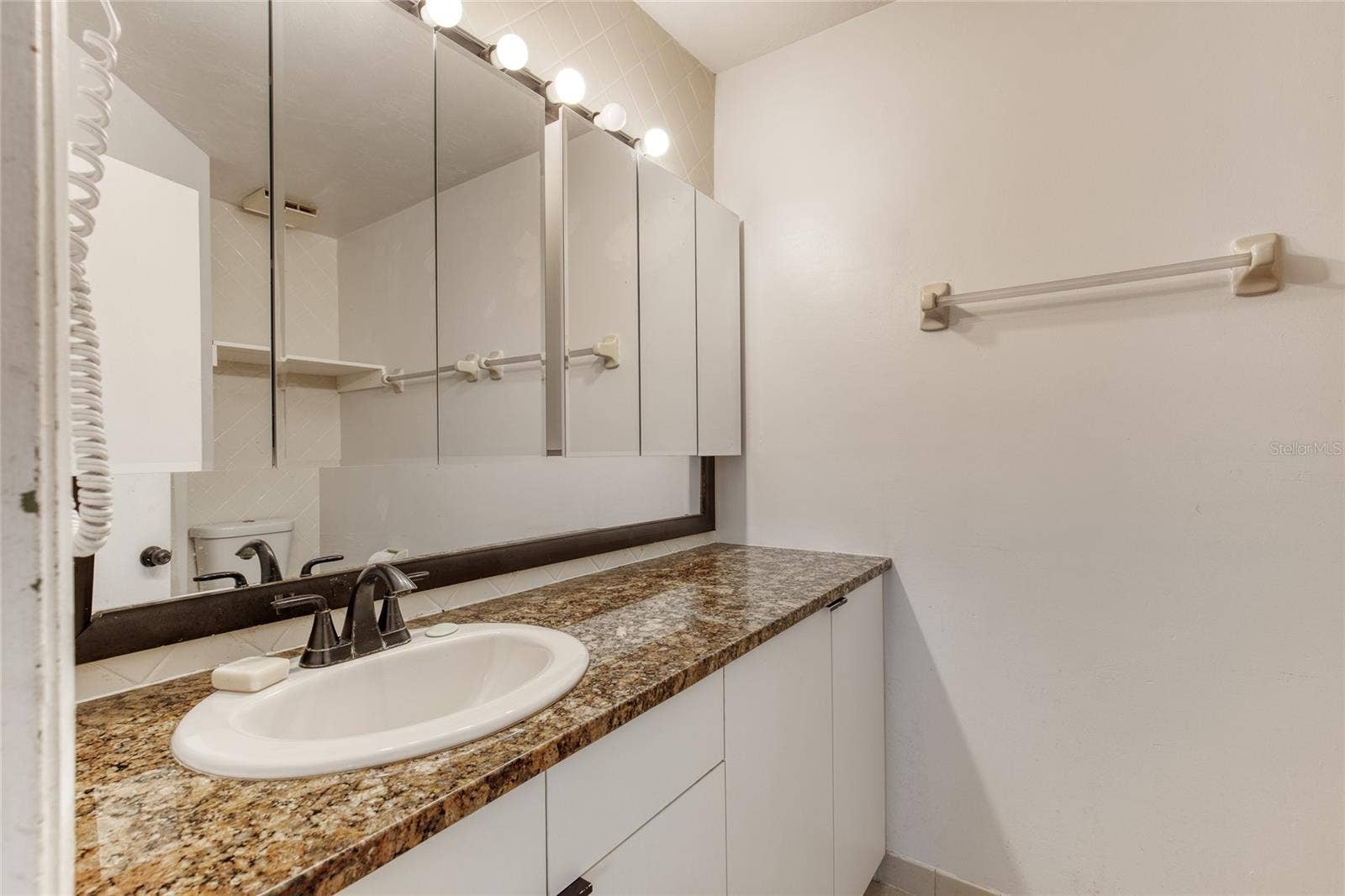 210 LEMON TREE LANE, #9, Ormond Beach, FL 32174 210 LEMON TREE LANE, #9, Ormond Beach, FL 32174