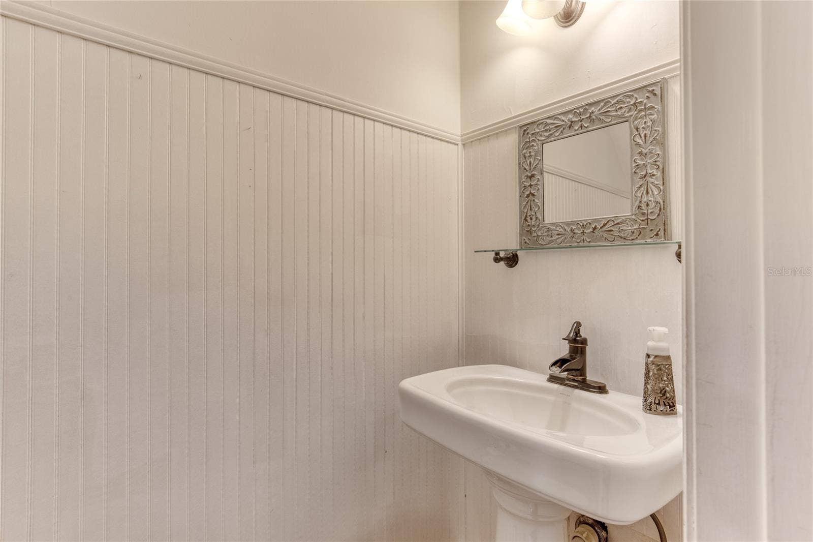 210 LEMON TREE LANE, #9, Ormond Beach, FL 32174 210 LEMON TREE LANE, #9, Ormond Beach, FL 32174