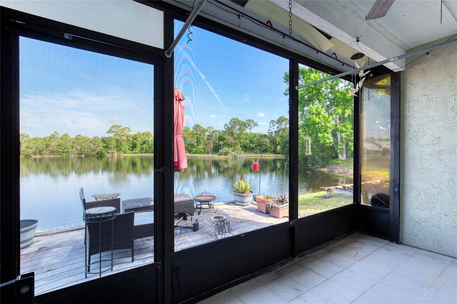 210 LEMON TREE LANE, #9, Ormond Beach, FL 32174 210 LEMON TREE LANE, #9, Ormond Beach, FL 32174