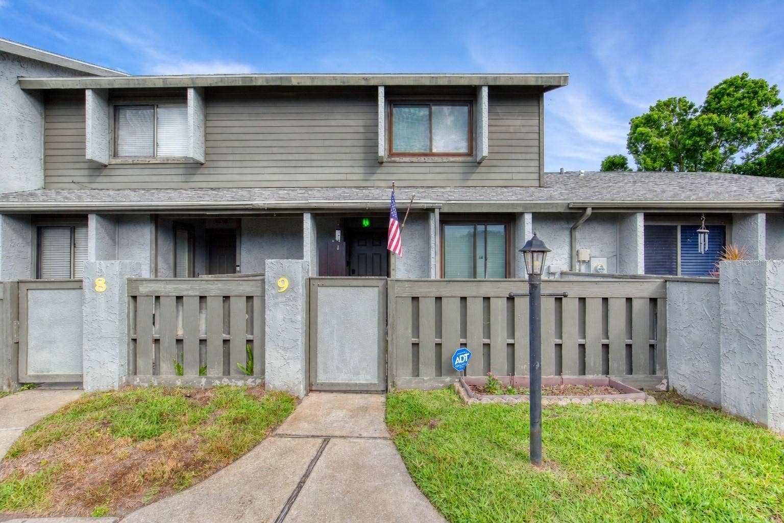 210 LEMON TREE LANE, #9, Ormond Beach, FL 32174 210 LEMON TREE LANE, #9, Ormond Beach, FL 32174