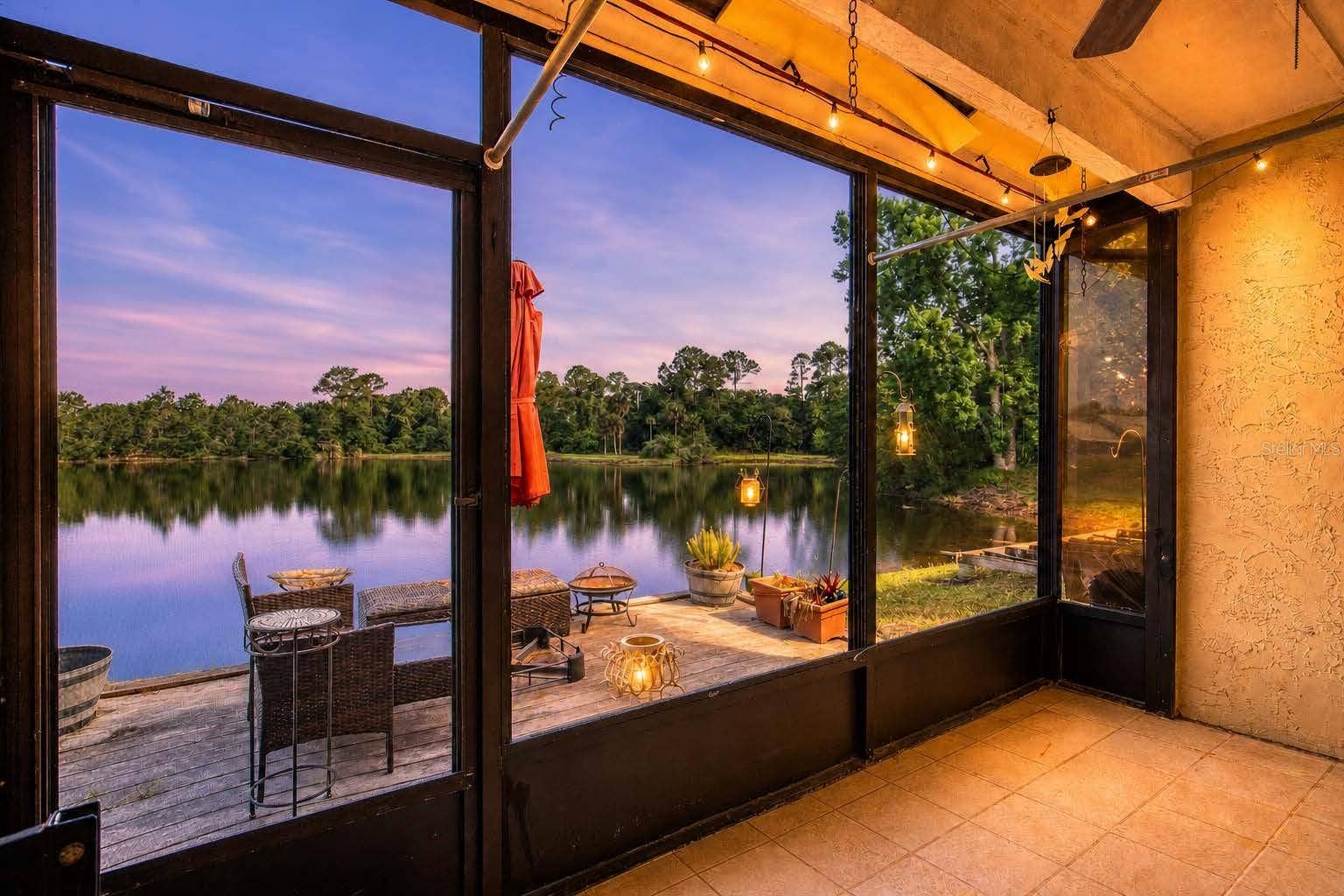 210 LEMON TREE LANE, #9, Ormond Beach, FL 32174 210 LEMON TREE LANE, #9, Ormond Beach, FL 32174