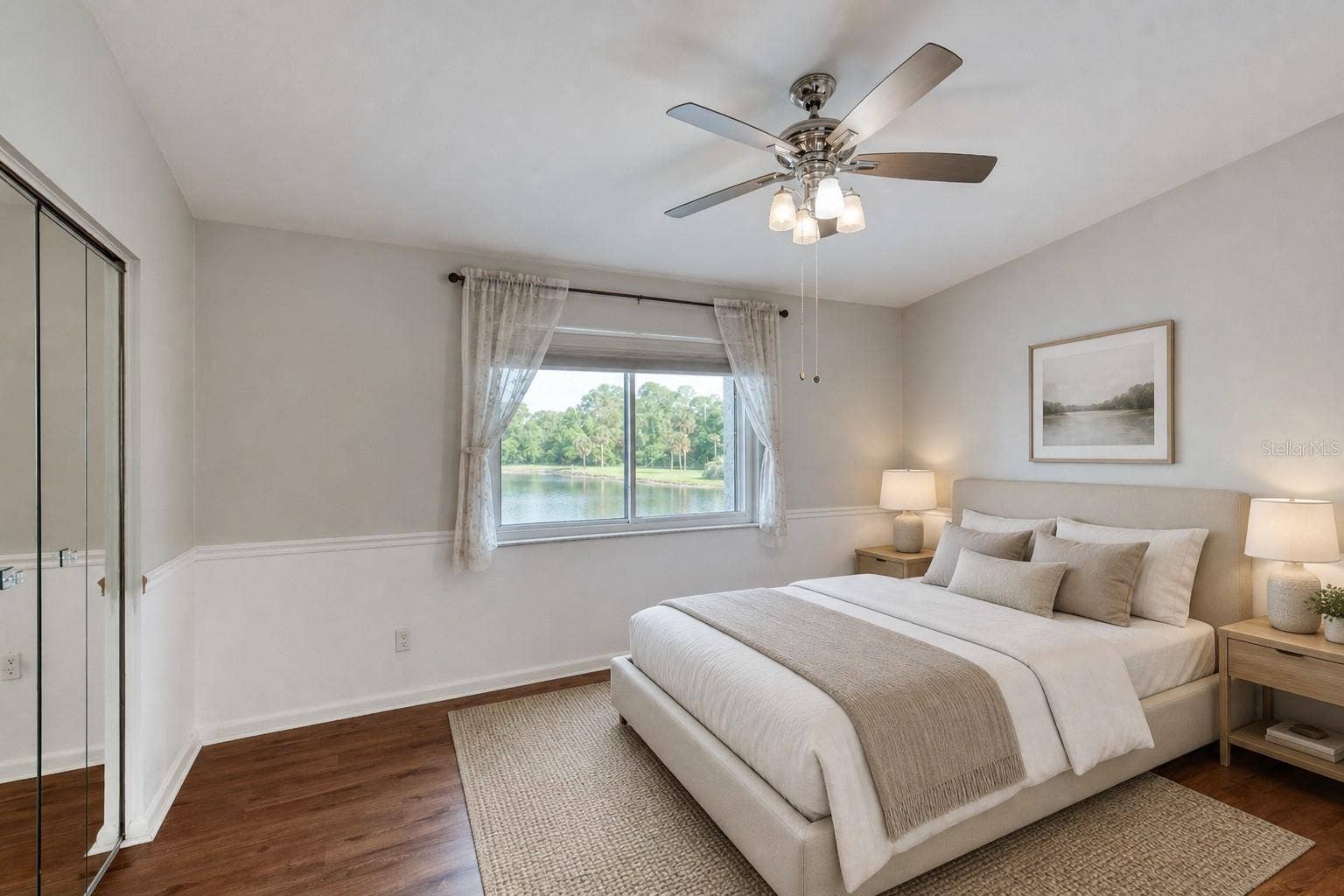 210 LEMON TREE LANE, #9, Ormond Beach, FL 32174 210 LEMON TREE LANE, #9, Ormond Beach, FL 32174