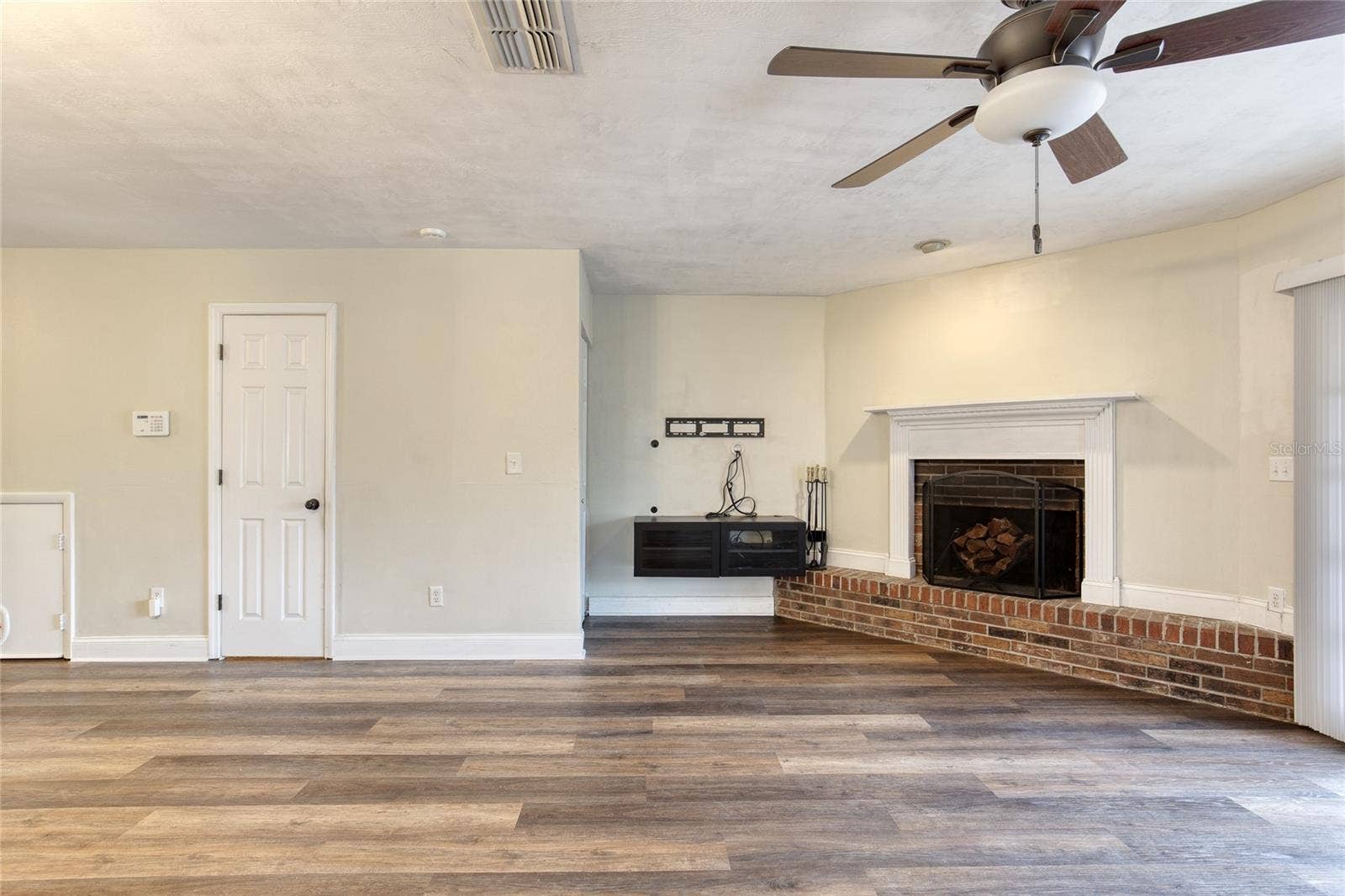 210 LEMON TREE LANE, #9, Ormond Beach, FL 32174 210 LEMON TREE LANE, #9, Ormond Beach, FL 32174