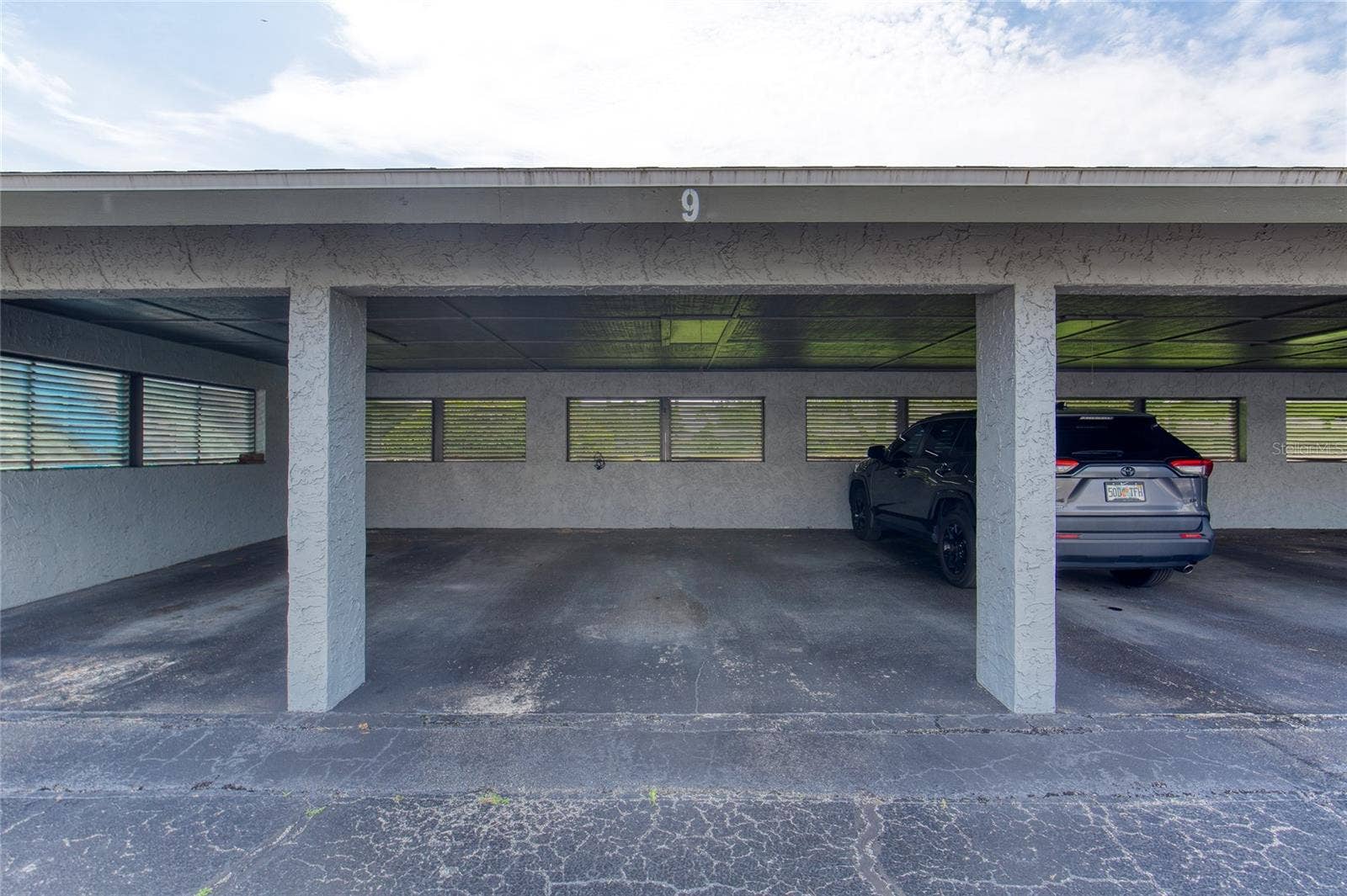 210 LEMON TREE LANE, #9, Ormond Beach, FL 32174 210 LEMON TREE LANE, #9, Ormond Beach, FL 32174