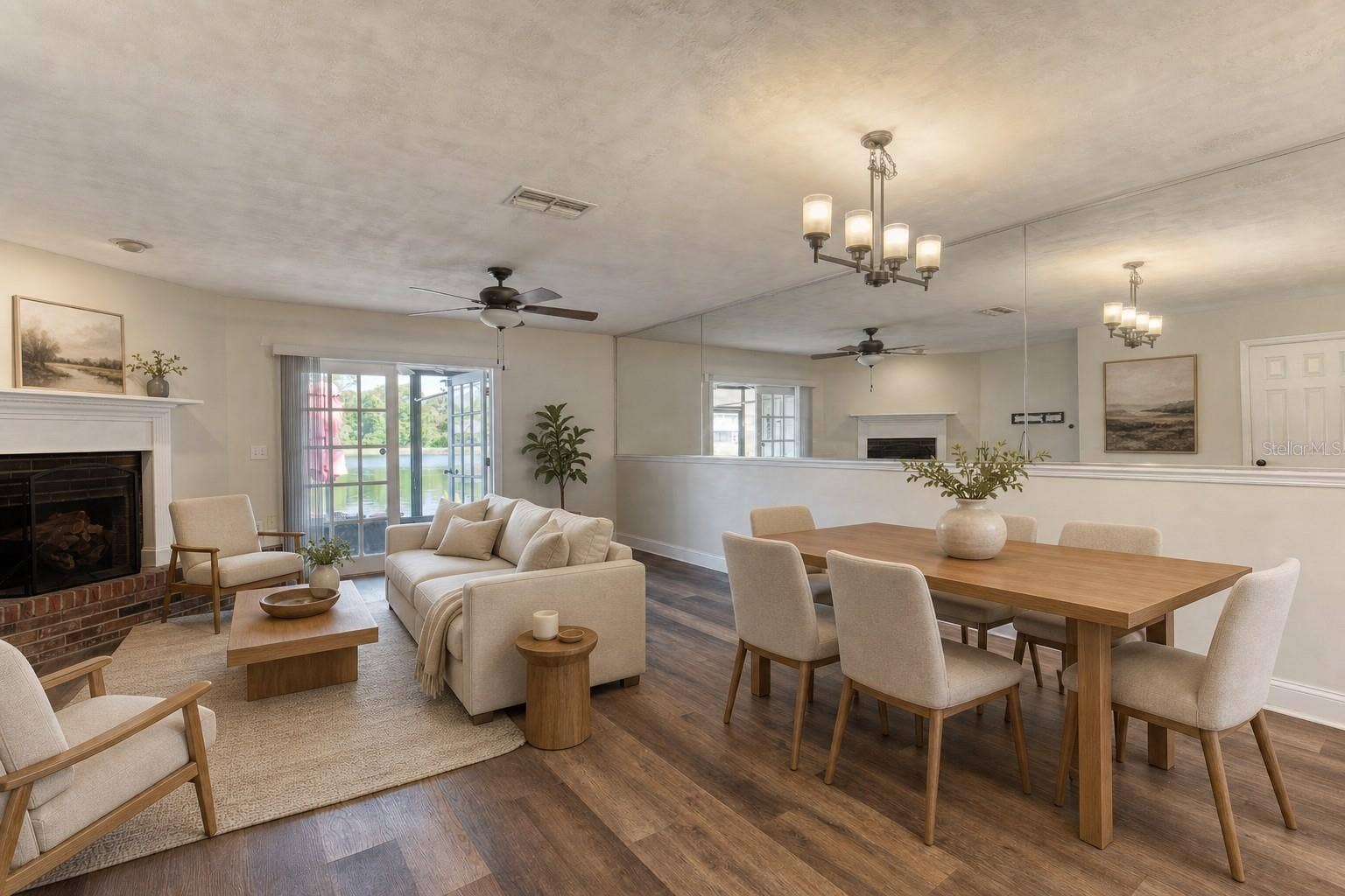 210 LEMON TREE LANE, #9, Ormond Beach, FL 32174 210 LEMON TREE LANE, #9, Ormond Beach, FL 32174