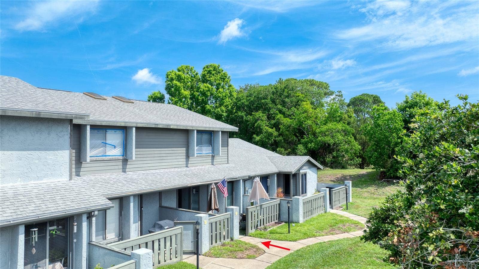 210 LEMON TREE LANE, #9, Ormond Beach, FL 32174 210 LEMON TREE LANE, #9, Ormond Beach, FL 32174