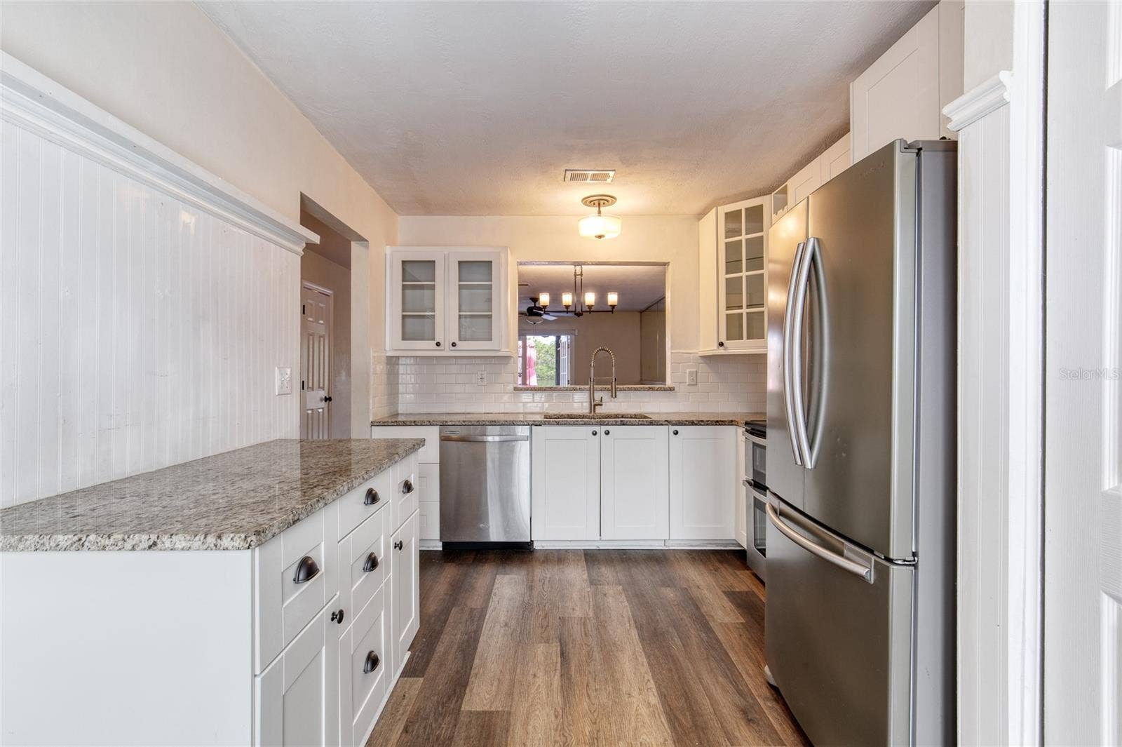 210 LEMON TREE LANE, #9, Ormond Beach, FL 32174 210 LEMON TREE LANE, #9, Ormond Beach, FL 32174