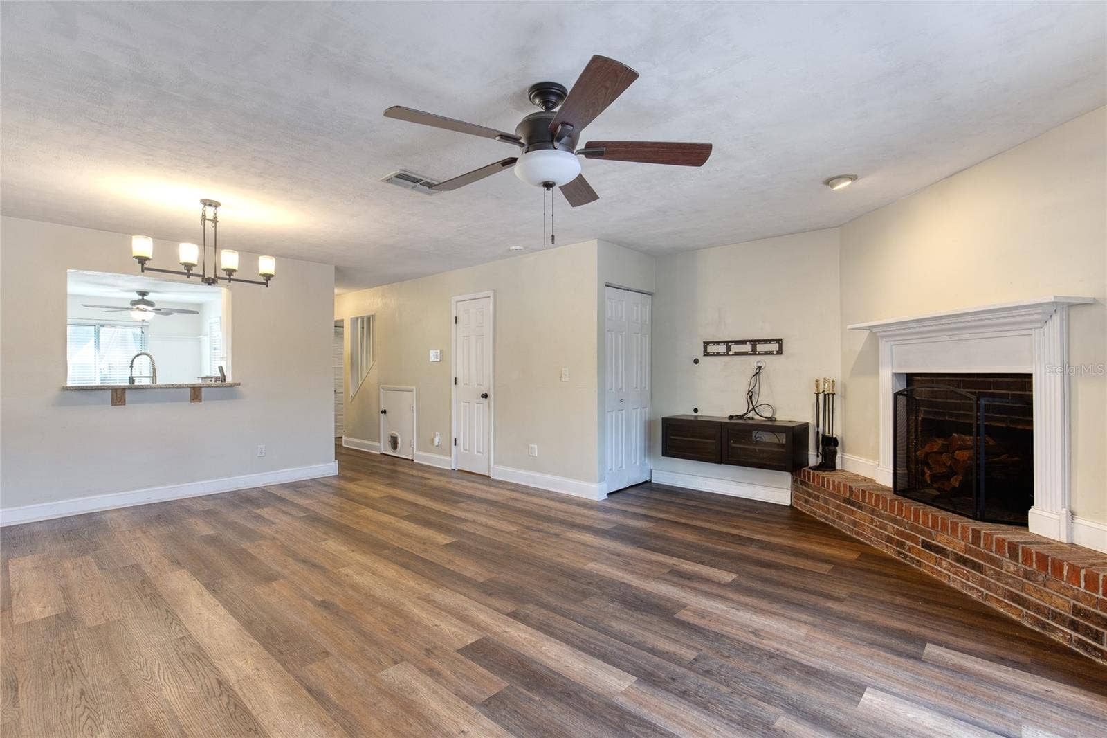 210 LEMON TREE LANE, #9, Ormond Beach, FL 32174 210 LEMON TREE LANE, #9, Ormond Beach, FL 32174