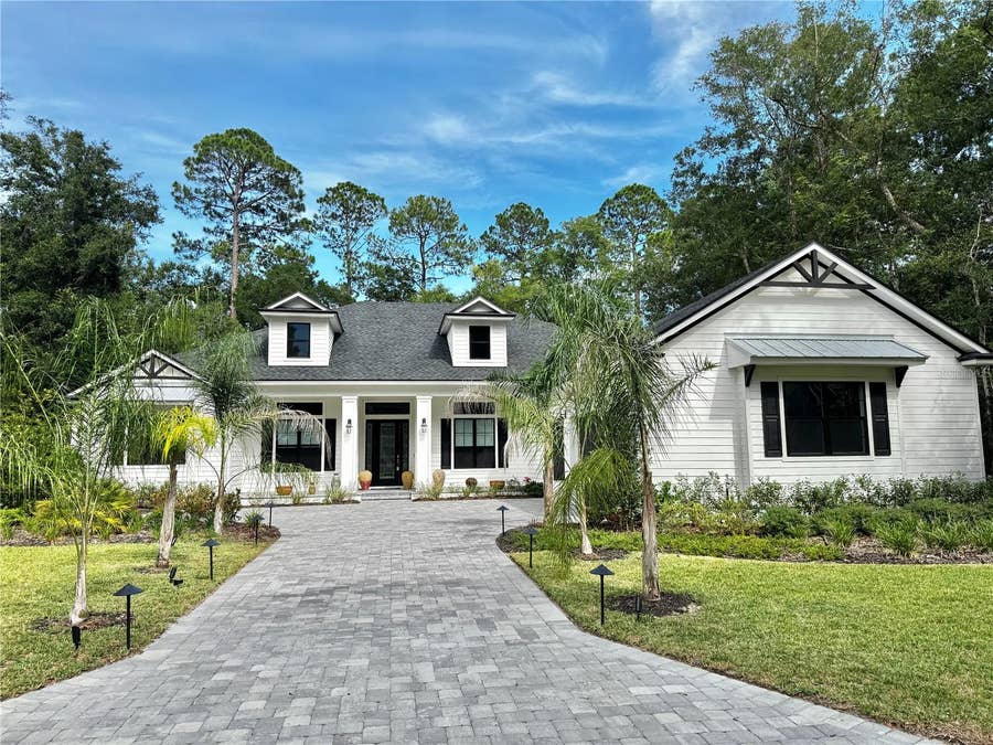 Property photo for 862504 N HAMPTON CLUB WAY, Fernandina Beach, FL