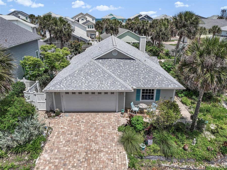 Property photo for 15 SEA VISTA DRIVE, Palm Coast, FL
