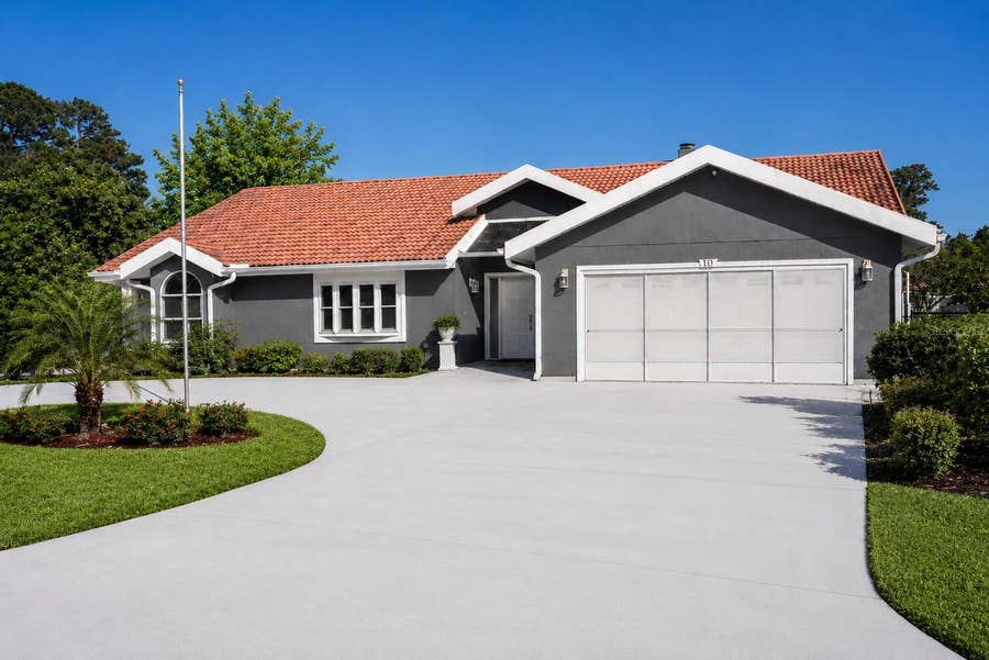 Property photo for 10 FALLS PLACE, Palm Coast, FL