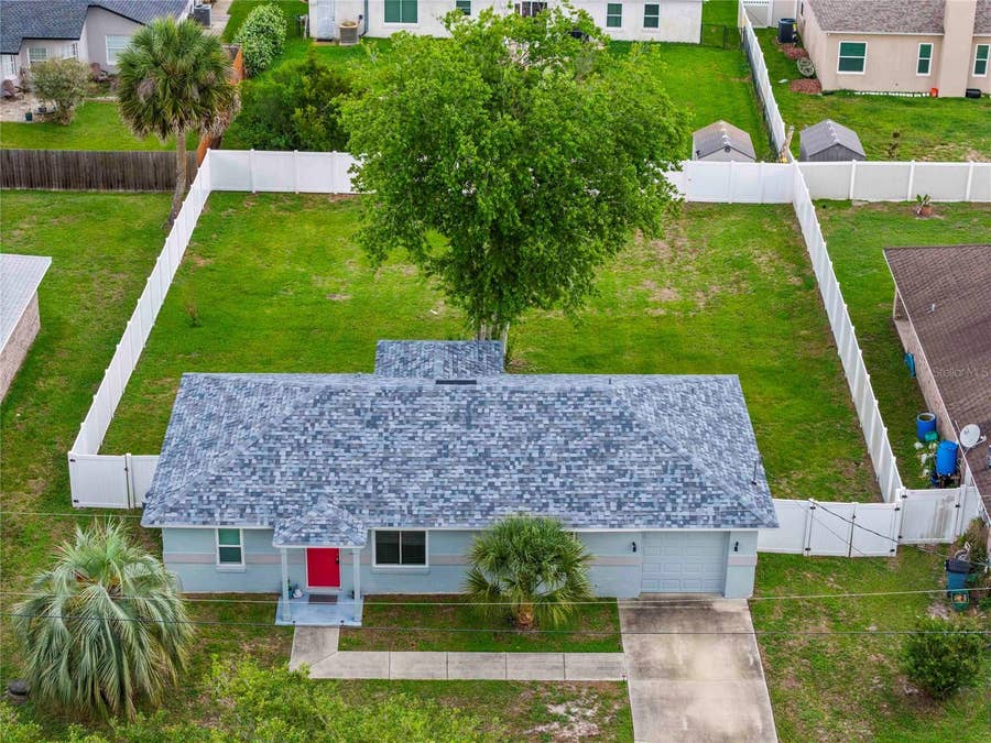 Property photo for 9 BILTWELL PLACE, Palm Coast, FL