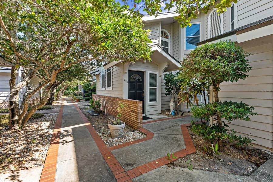 Property photo for 596 N NOVA ROAD, #308, Ormond Beach, FL