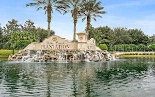 Property photo for 300 S RIVERWALK DRIVE, Palm Coast, FL