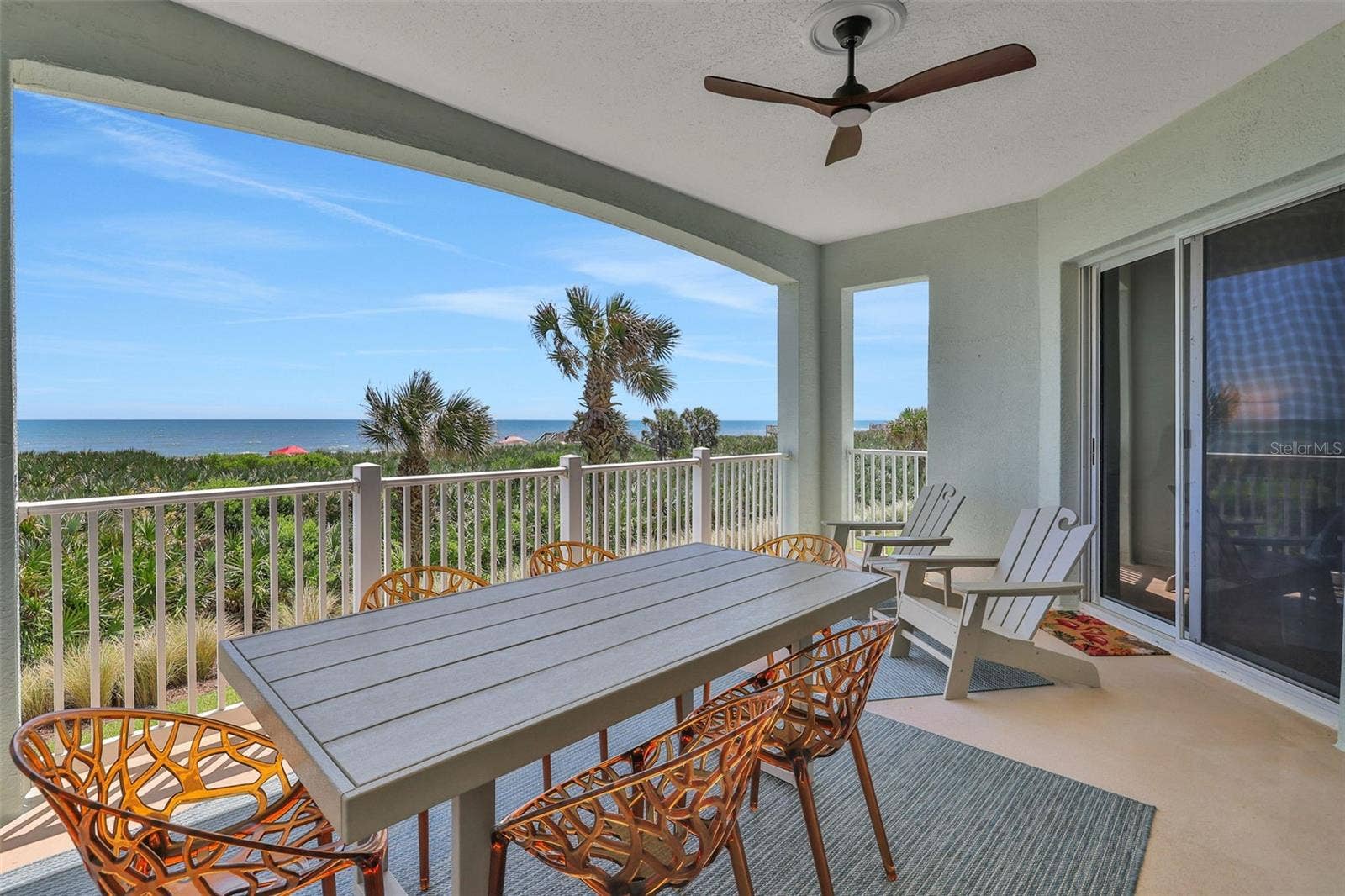900 CINNAMON BEACH WAY, #822, Palm Coast, FL 32137