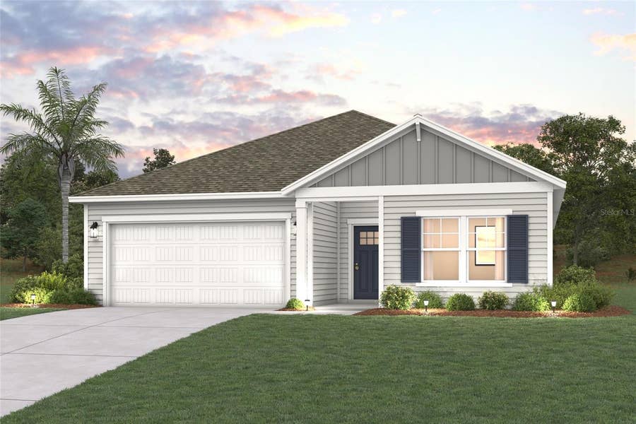 Property photo for 66 PERSEUS AVENUE, Flagler Beach, FL