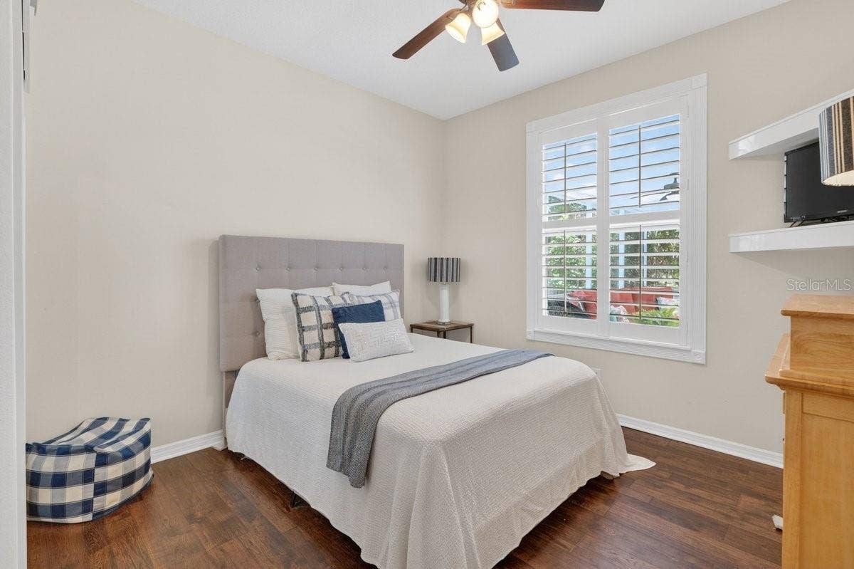 941 GEORGE HECKER DRIVE, South Daytona, FL 32119 941 GEORGE HECKER DRIVE, South Daytona, FL 32119