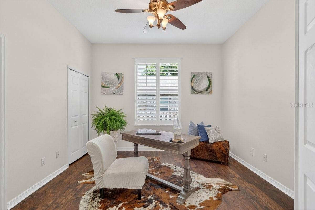 941 GEORGE HECKER DRIVE, South Daytona, FL 32119 941 GEORGE HECKER DRIVE, South Daytona, FL 32119