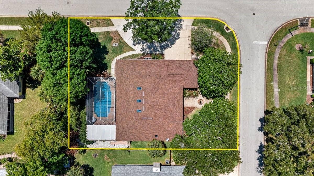 941 GEORGE HECKER DRIVE, South Daytona, FL 32119 941 GEORGE HECKER DRIVE, South Daytona, FL 32119
