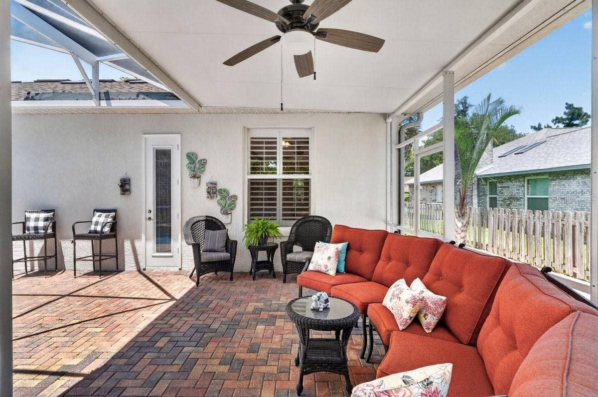 941 GEORGE HECKER DRIVE, South Daytona, FL 32119 941 GEORGE HECKER DRIVE, South Daytona, FL 32119