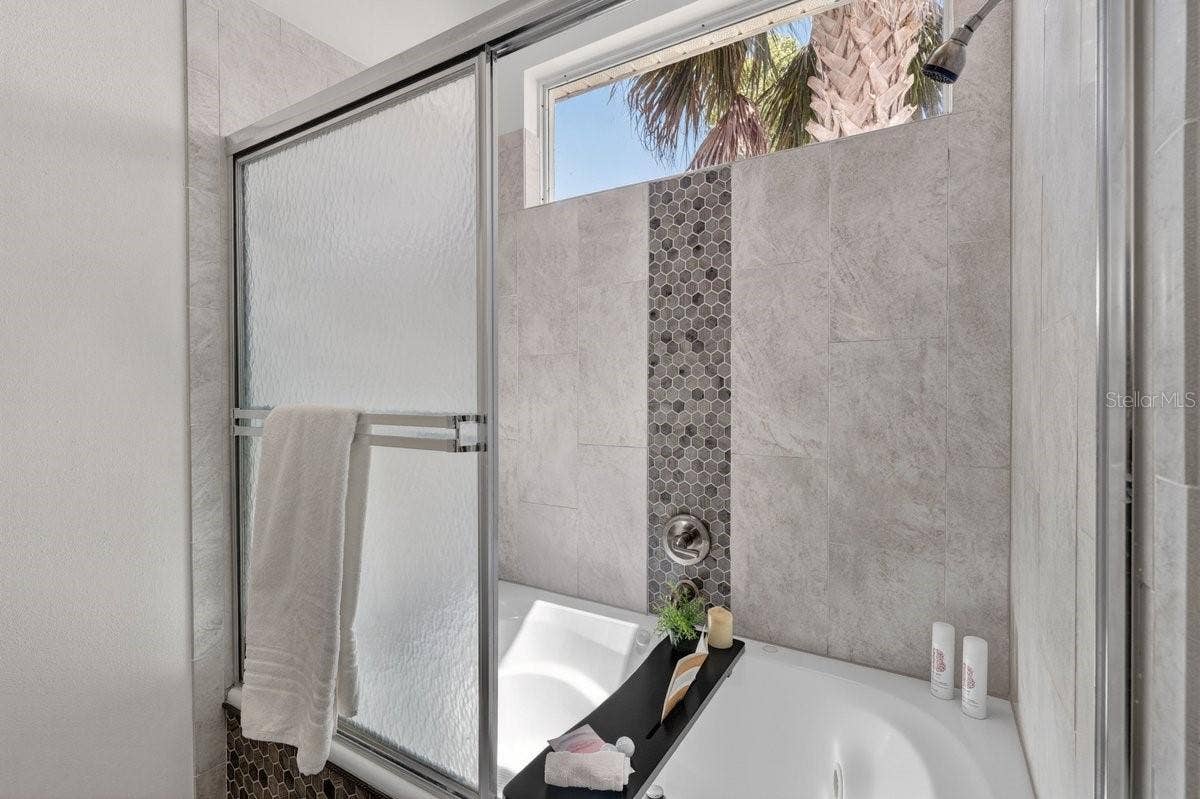 941 GEORGE HECKER DRIVE, South Daytona, FL 32119 941 GEORGE HECKER DRIVE, South Daytona, FL 32119