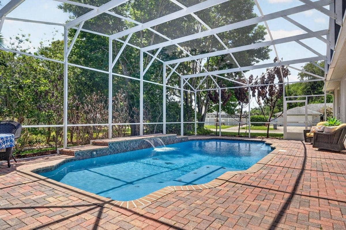 941 GEORGE HECKER DRIVE, South Daytona, FL 32119 941 GEORGE HECKER DRIVE, South Daytona, FL 32119