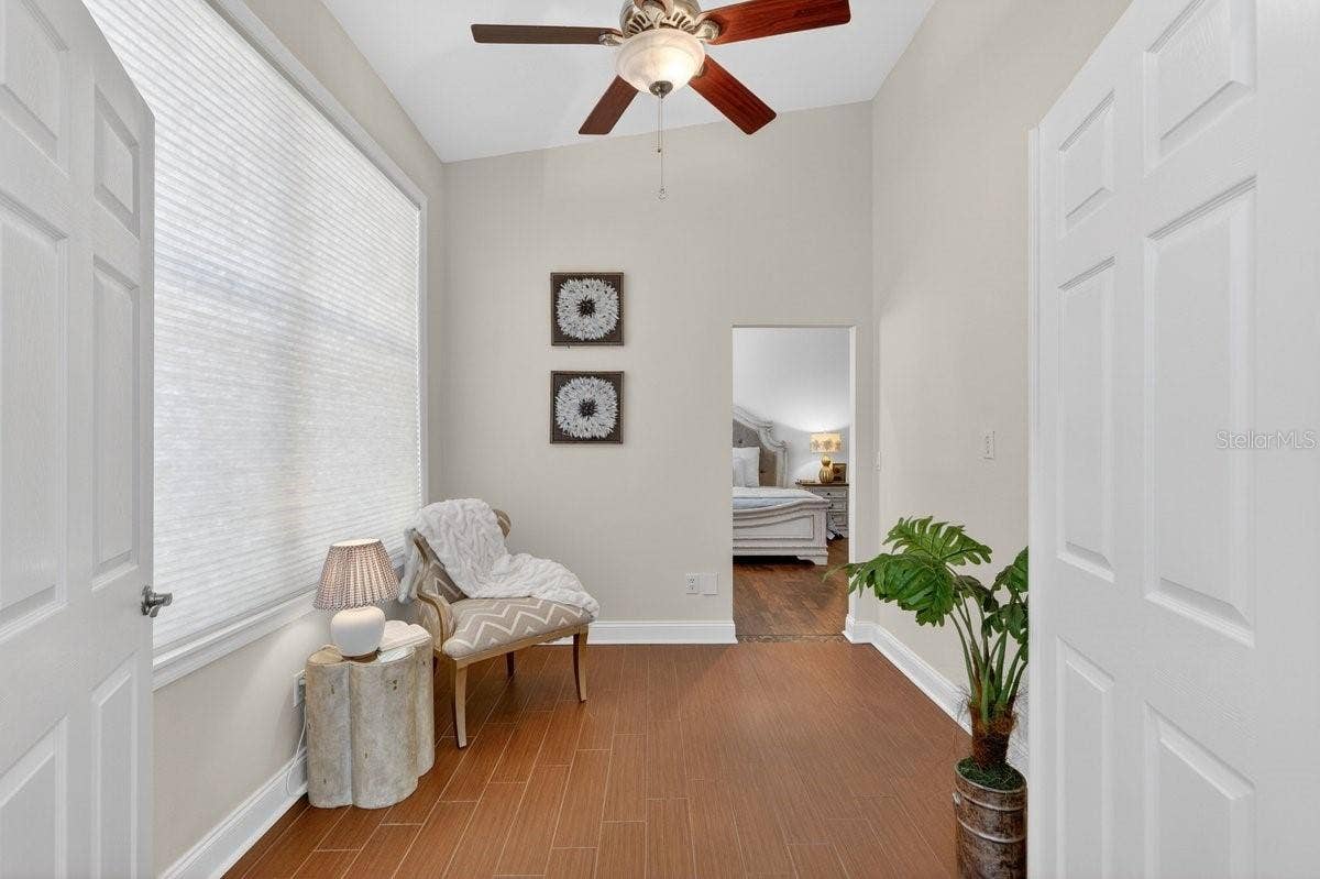 941 GEORGE HECKER DRIVE, South Daytona, FL 32119 941 GEORGE HECKER DRIVE, South Daytona, FL 32119