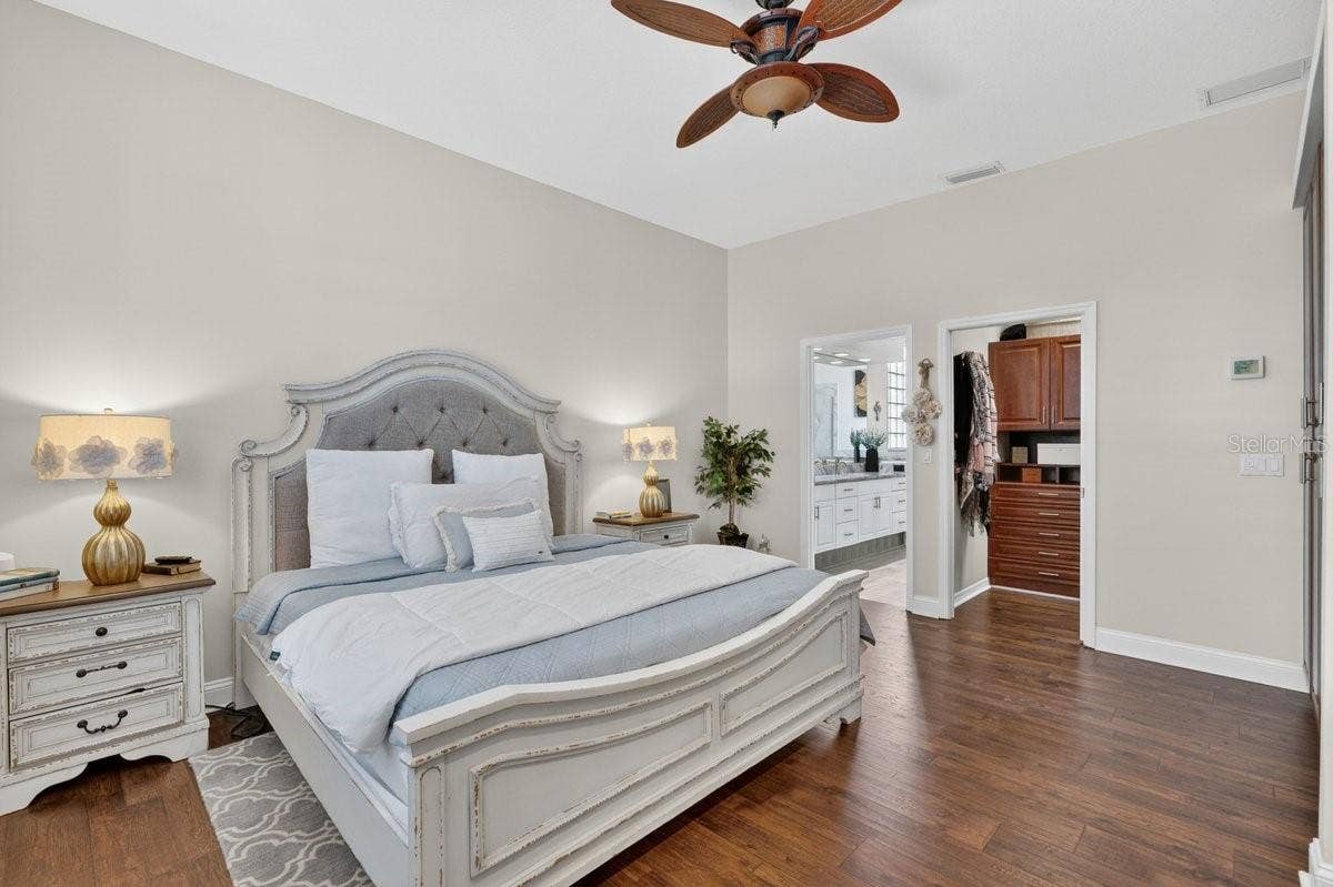941 GEORGE HECKER DRIVE, South Daytona, FL 32119 941 GEORGE HECKER DRIVE, South Daytona, FL 32119
