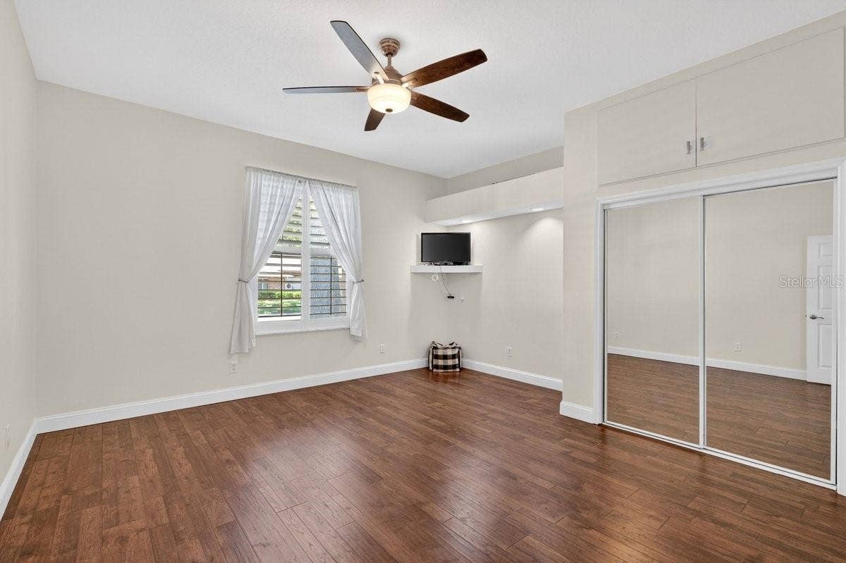 941 GEORGE HECKER DRIVE, South Daytona, FL 32119 941 GEORGE HECKER DRIVE, South Daytona, FL 32119