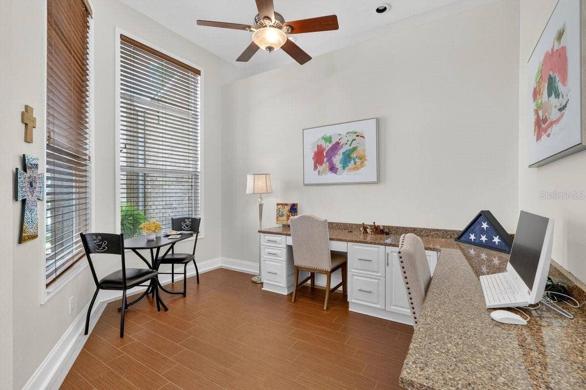 941 GEORGE HECKER DRIVE, South Daytona, FL 32119 941 GEORGE HECKER DRIVE, South Daytona, FL 32119