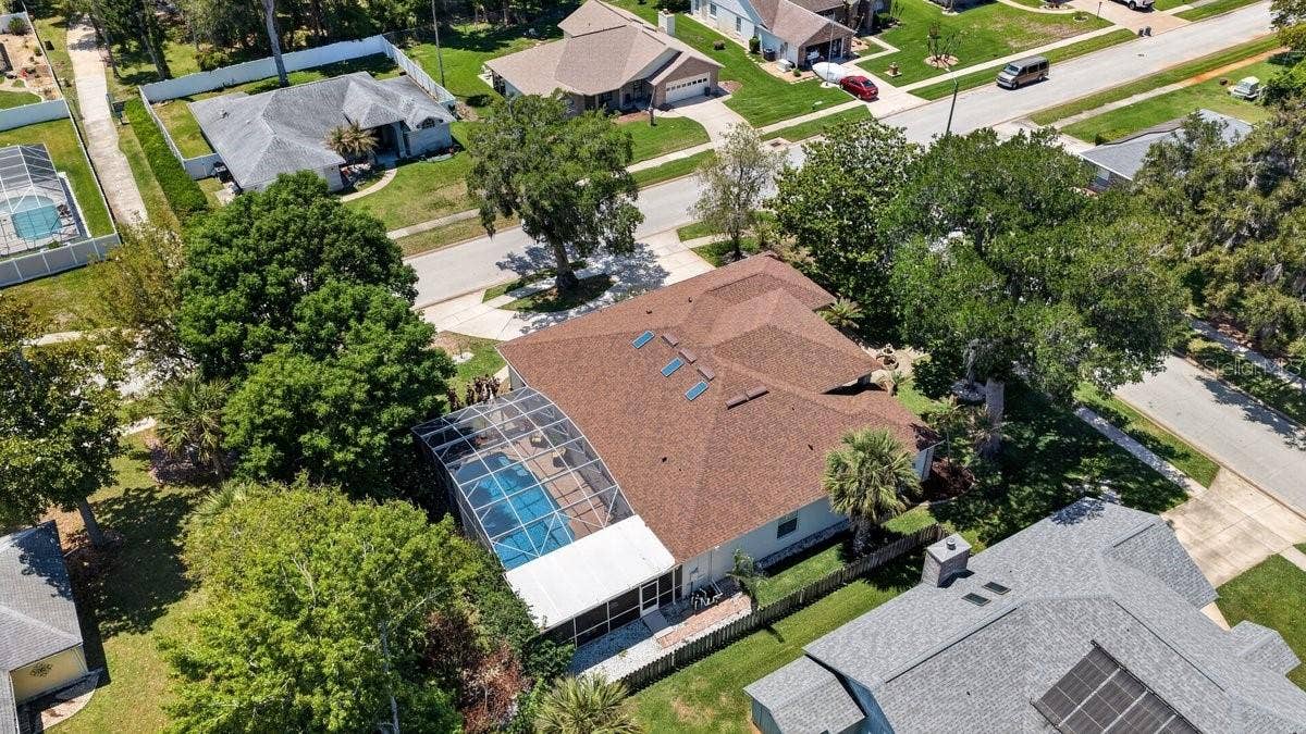 941 GEORGE HECKER DRIVE, South Daytona, FL 32119 941 GEORGE HECKER DRIVE, South Daytona, FL 32119