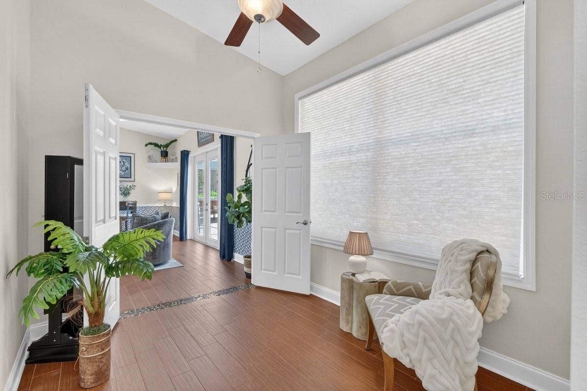 941 GEORGE HECKER DRIVE, South Daytona, FL 32119 941 GEORGE HECKER DRIVE, South Daytona, FL 32119