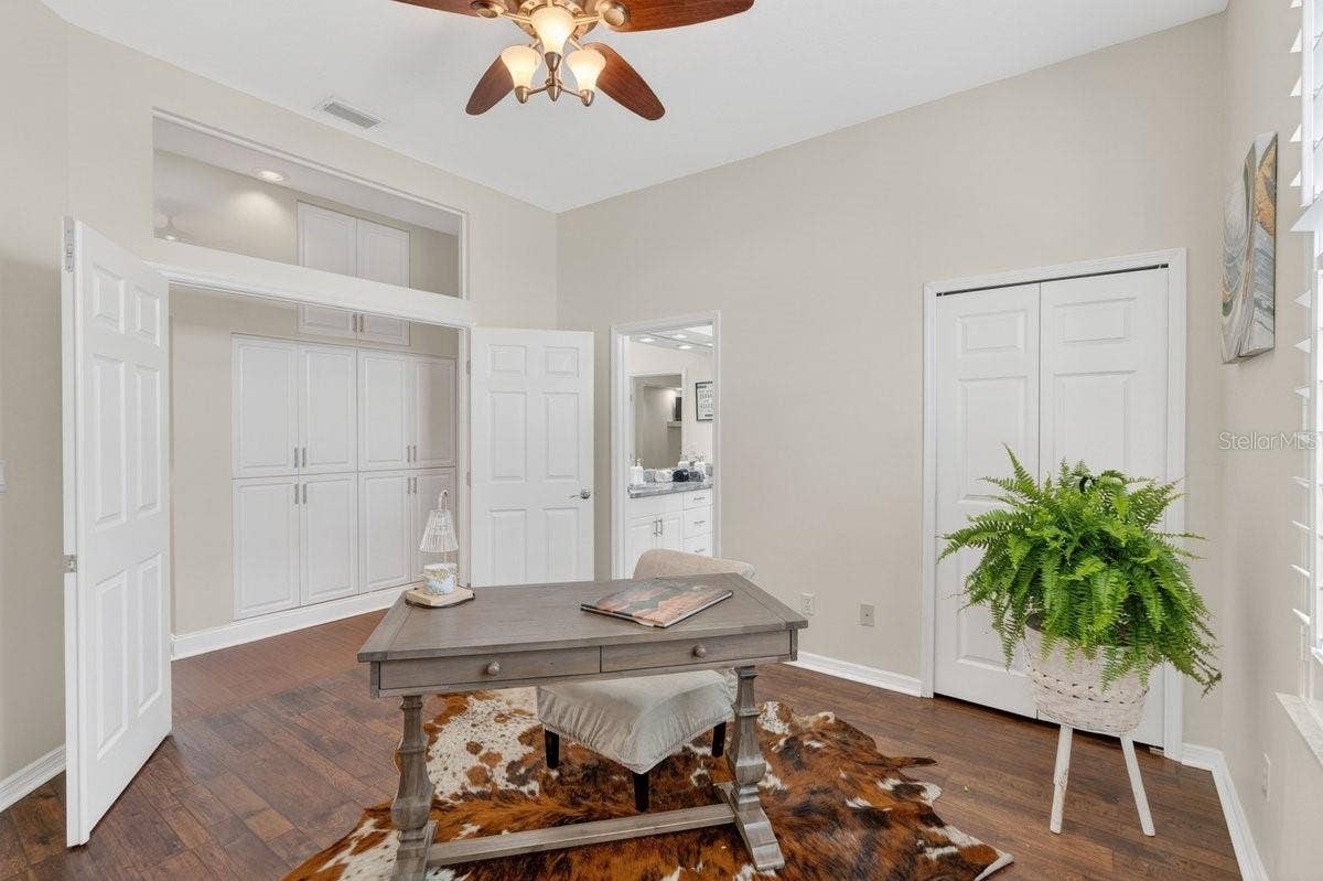 941 GEORGE HECKER DRIVE, South Daytona, FL 32119 941 GEORGE HECKER DRIVE, South Daytona, FL 32119