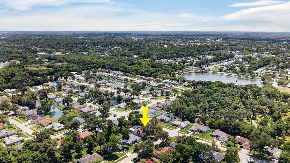 941 GEORGE HECKER DRIVE, South Daytona, FL 32119 941 GEORGE HECKER DRIVE, South Daytona, FL 32119