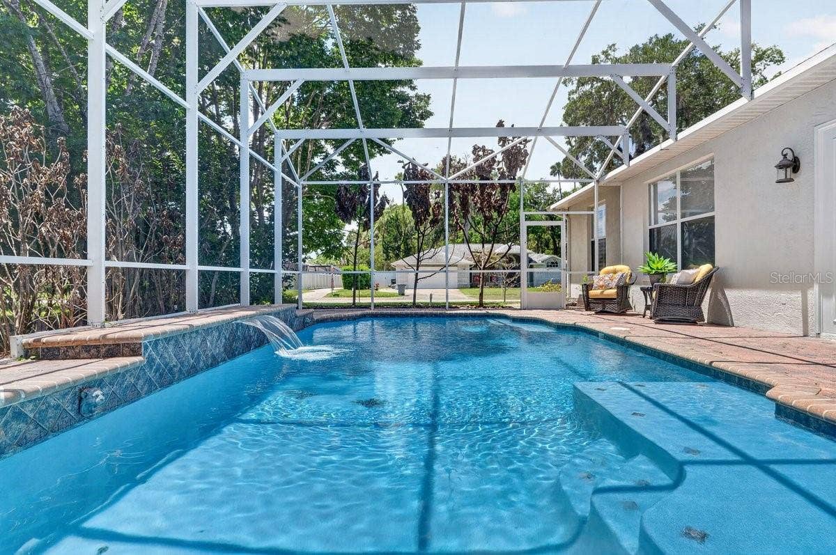 941 GEORGE HECKER DRIVE, South Daytona, FL 32119 941 GEORGE HECKER DRIVE, South Daytona, FL 32119
