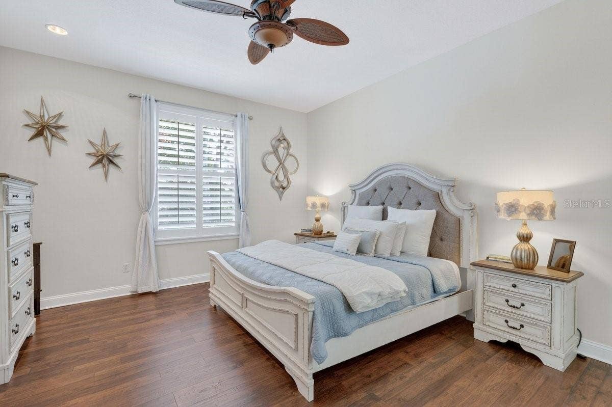 941 GEORGE HECKER DRIVE, South Daytona, FL 32119 941 GEORGE HECKER DRIVE, South Daytona, FL 32119