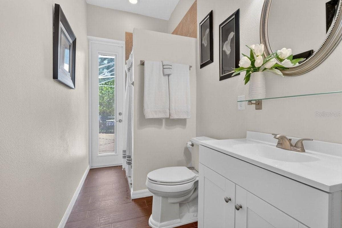 941 GEORGE HECKER DRIVE, South Daytona, FL 32119 941 GEORGE HECKER DRIVE, South Daytona, FL 32119