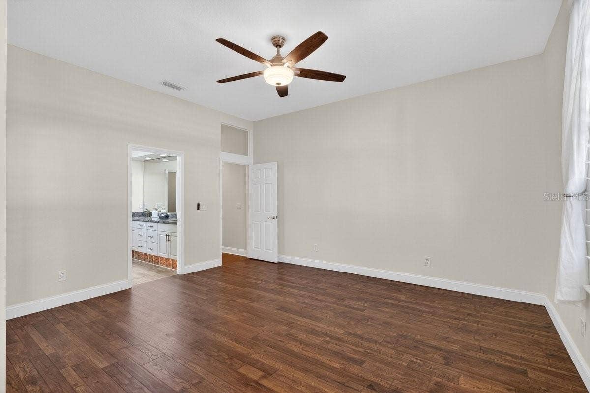 941 GEORGE HECKER DRIVE, South Daytona, FL 32119 941 GEORGE HECKER DRIVE, South Daytona, FL 32119