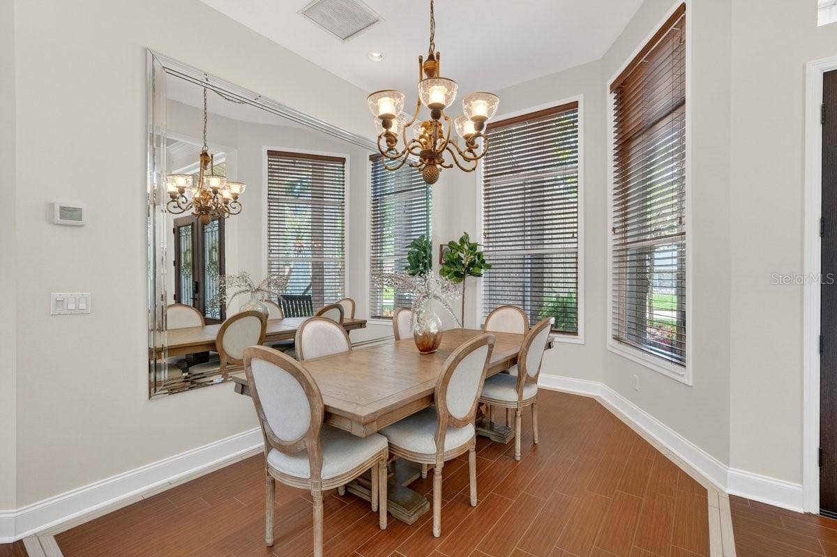 941 GEORGE HECKER DRIVE, South Daytona, FL 32119 941 GEORGE HECKER DRIVE, South Daytona, FL 32119