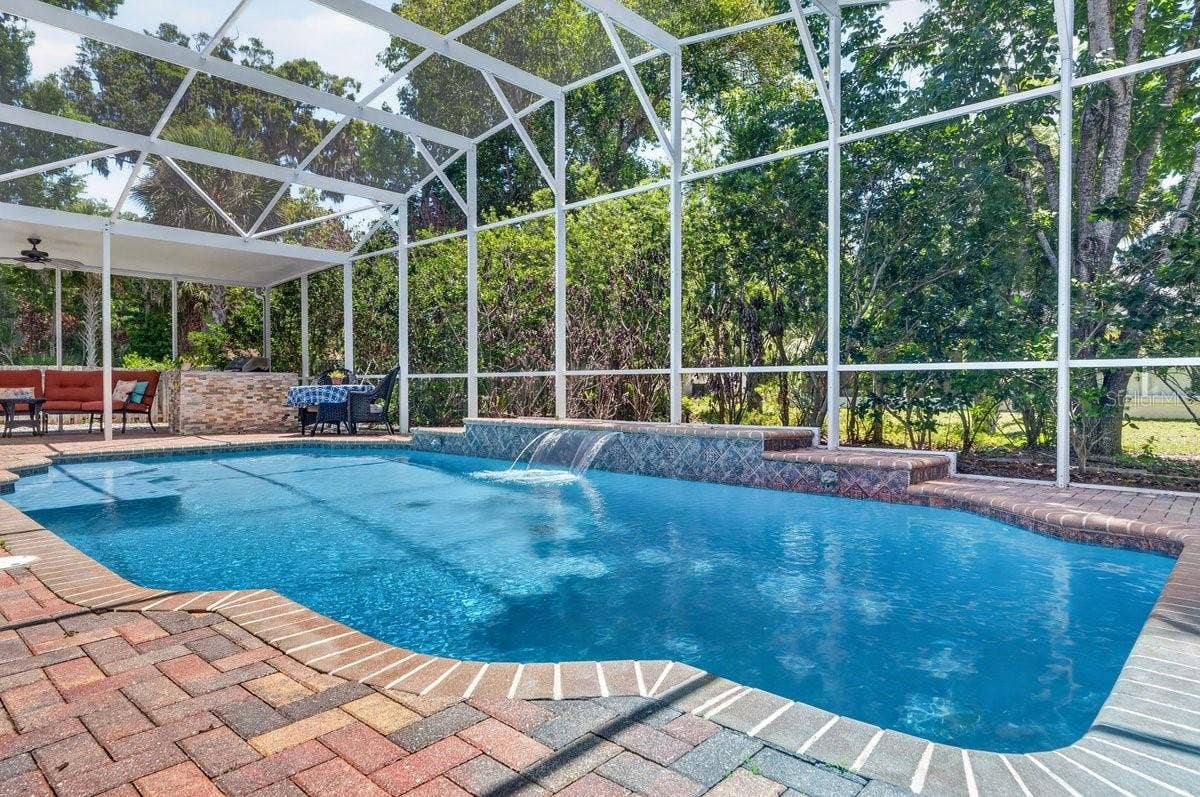 941 GEORGE HECKER DRIVE, South Daytona, FL 32119 941 GEORGE HECKER DRIVE, South Daytona, FL 32119