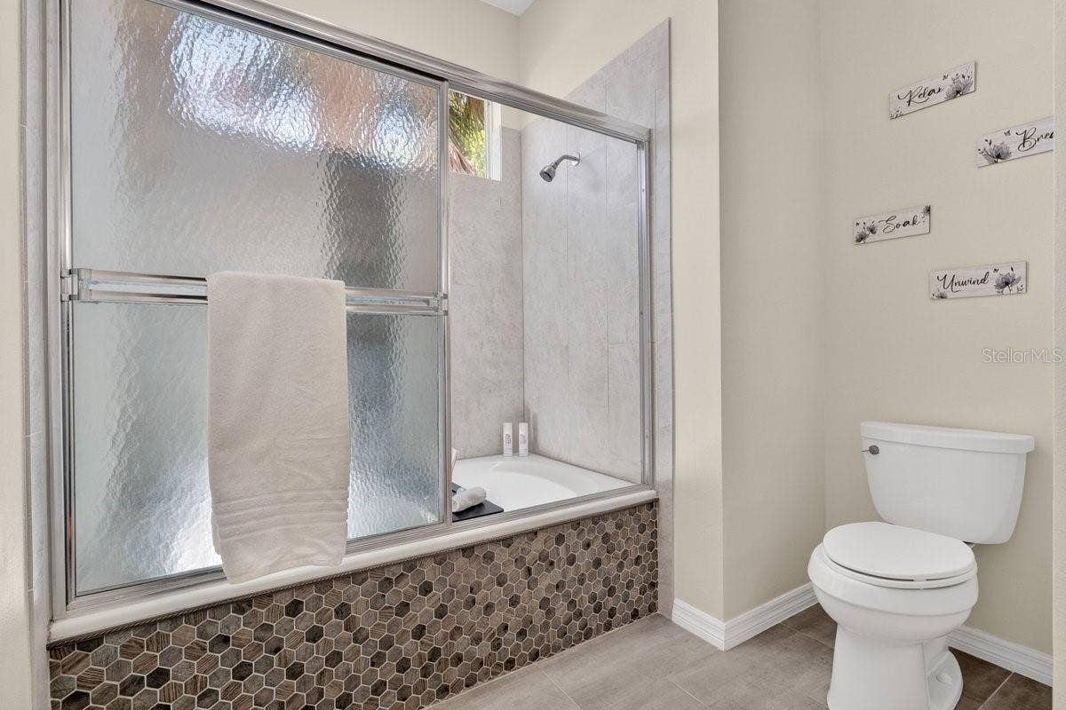 941 GEORGE HECKER DRIVE, South Daytona, FL 32119 941 GEORGE HECKER DRIVE, South Daytona, FL 32119
