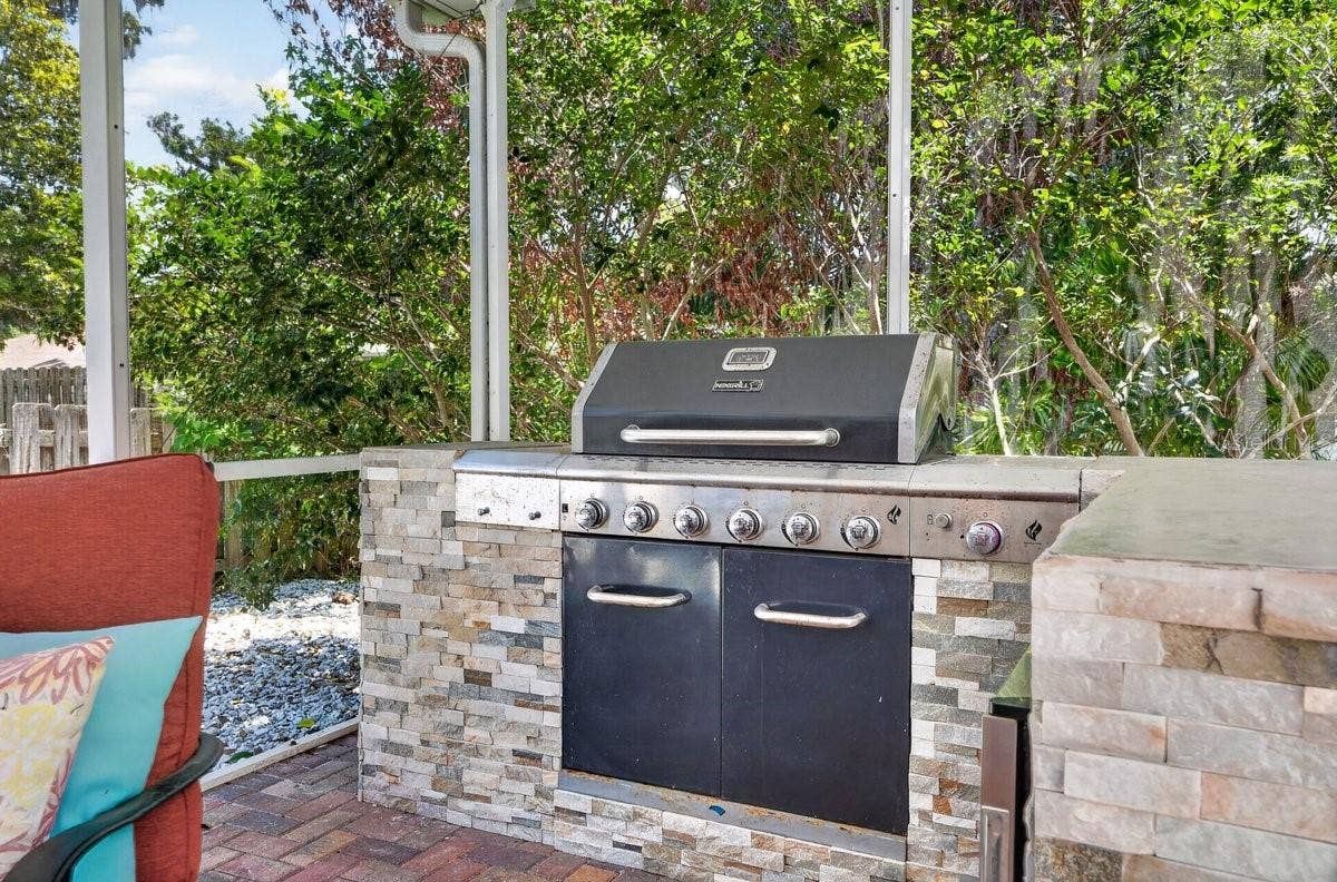 941 GEORGE HECKER DRIVE, South Daytona, FL 32119 941 GEORGE HECKER DRIVE, South Daytona, FL 32119