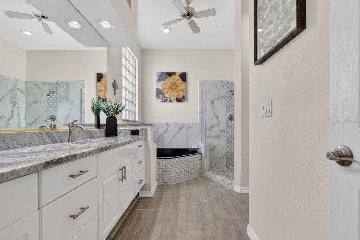 941 GEORGE HECKER DRIVE, South Daytona, FL 32119 941 GEORGE HECKER DRIVE, South Daytona, FL 32119