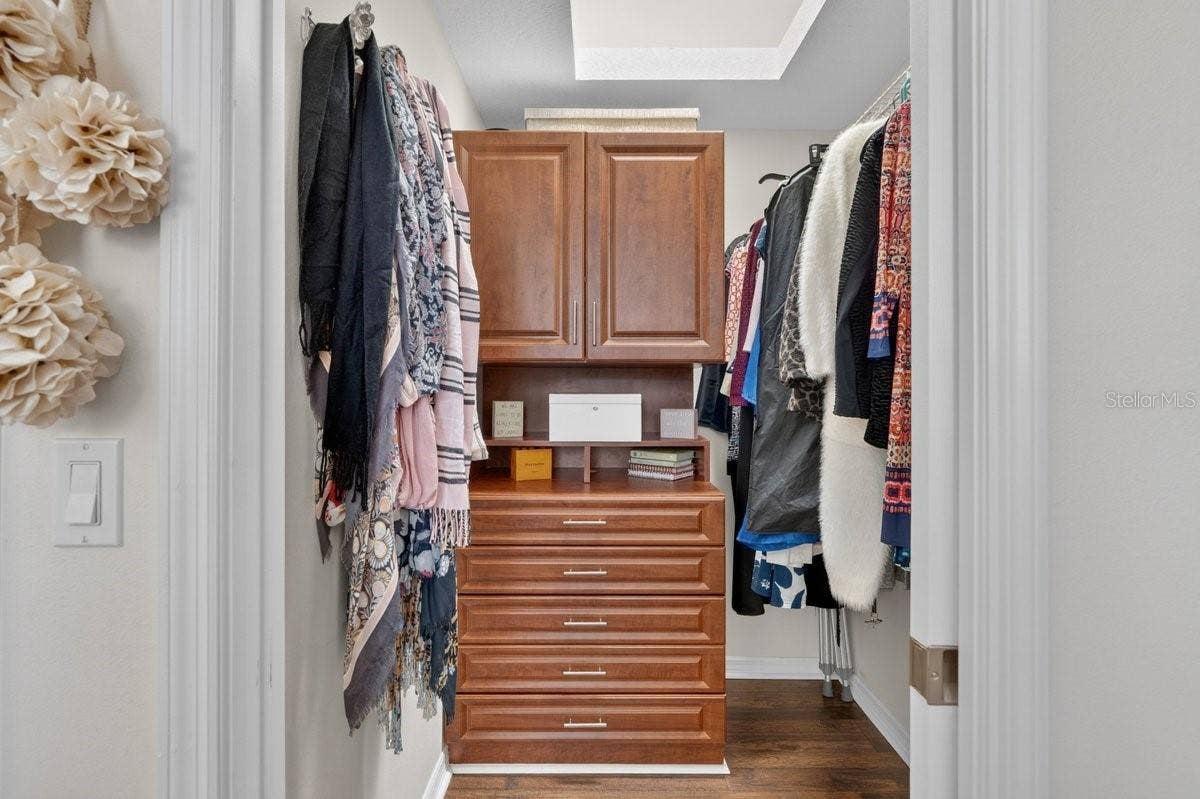 941 GEORGE HECKER DRIVE, South Daytona, FL 32119 941 GEORGE HECKER DRIVE, South Daytona, FL 32119