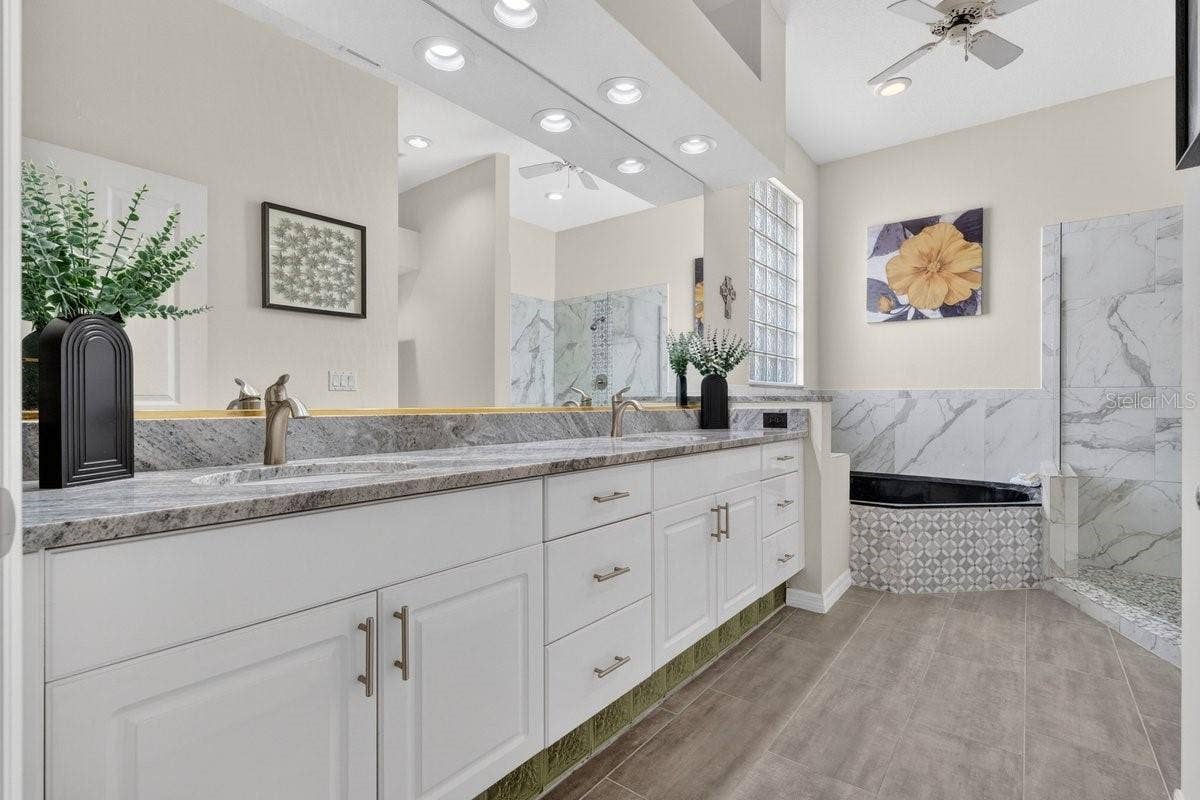 941 GEORGE HECKER DRIVE, South Daytona, FL 32119 941 GEORGE HECKER DRIVE, South Daytona, FL 32119