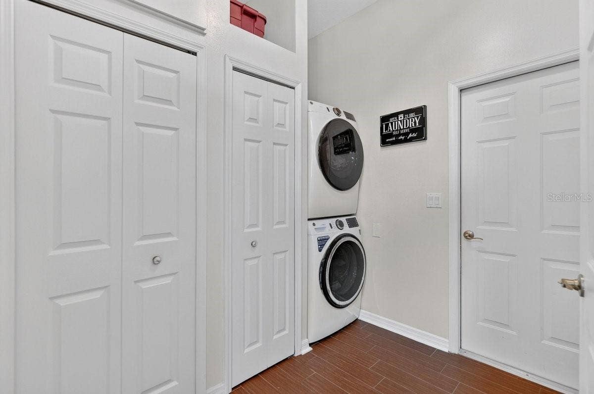941 GEORGE HECKER DRIVE, South Daytona, FL 32119 941 GEORGE HECKER DRIVE, South Daytona, FL 32119