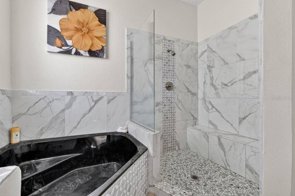 941 GEORGE HECKER DRIVE, South Daytona, FL 32119 941 GEORGE HECKER DRIVE, South Daytona, FL 32119